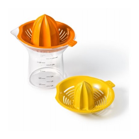 Oxo 2In1 Citrus Juicer 11263400